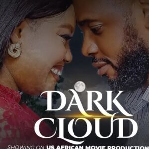 Dark Cloud