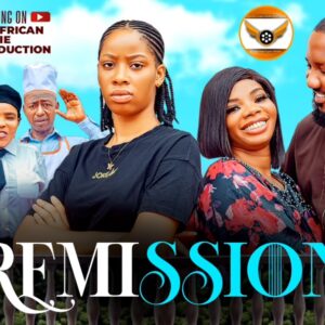 Remission Master